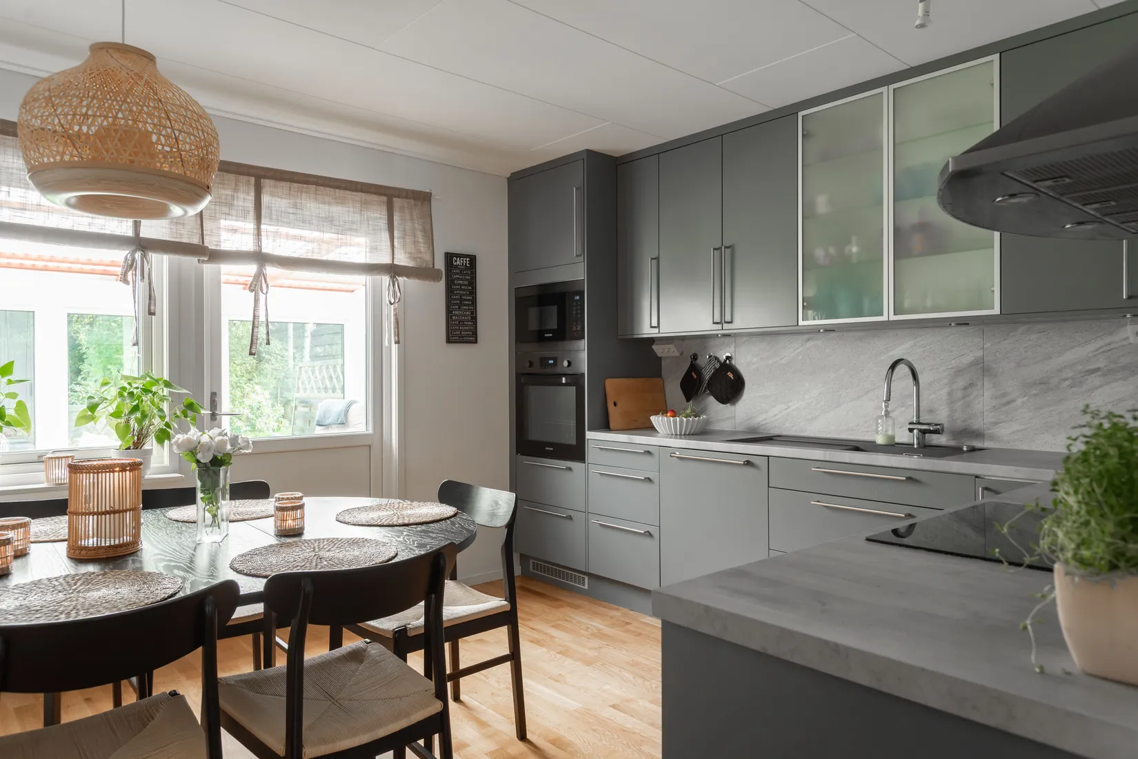 Bostadsrätt, Gladarbergsvägen 71, Hovsta, Örebro