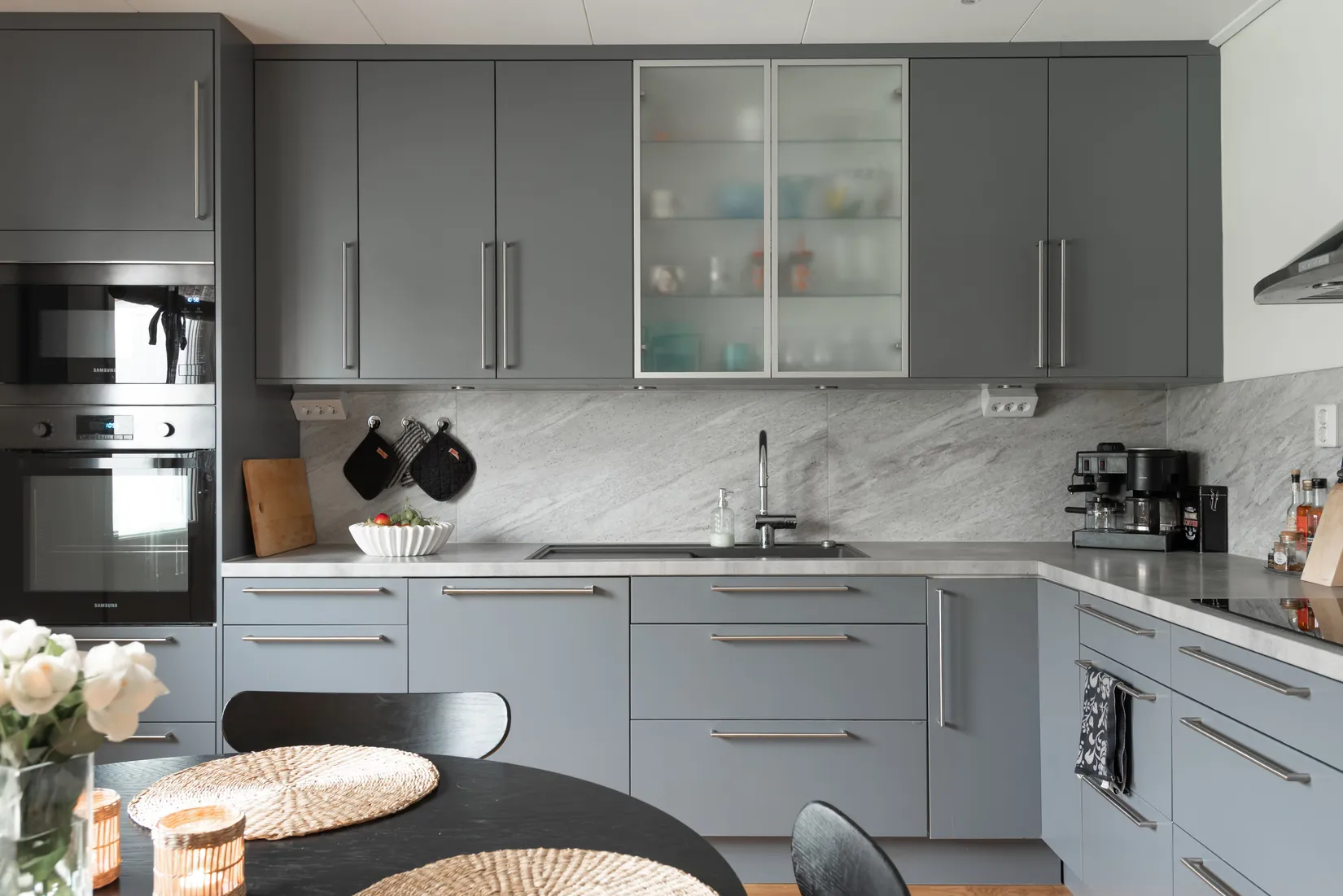 Bostadsrätt, Gladarbergsvägen 71, Hovsta, Örebro