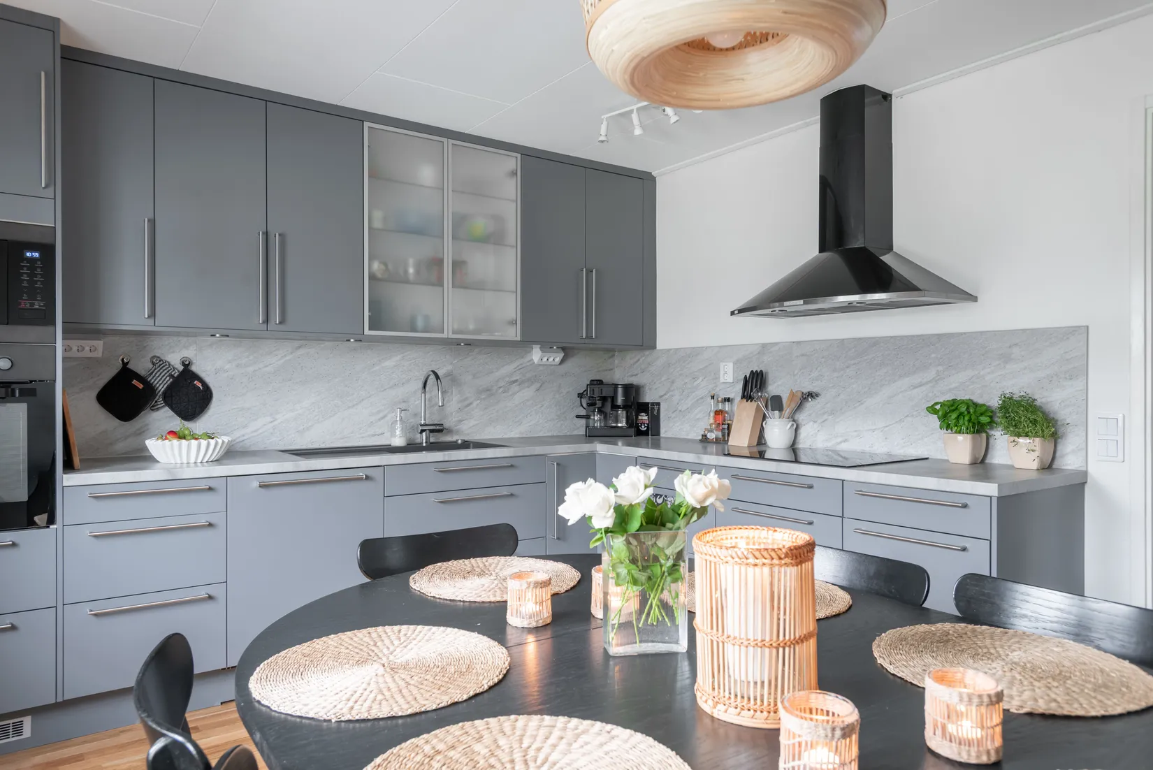Bostadsrätt, Gladarbergsvägen 71, Hovsta, Örebro