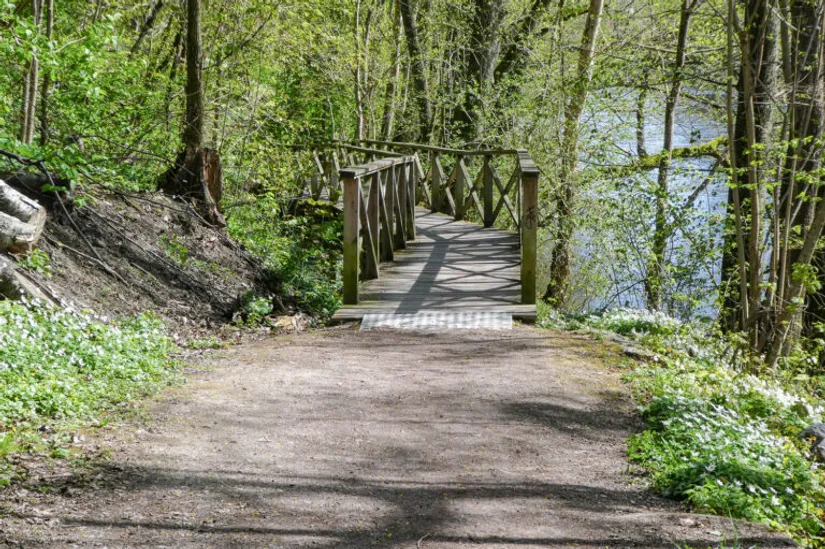 Radhus, Växthusgränd 34, Öster, Nyköping