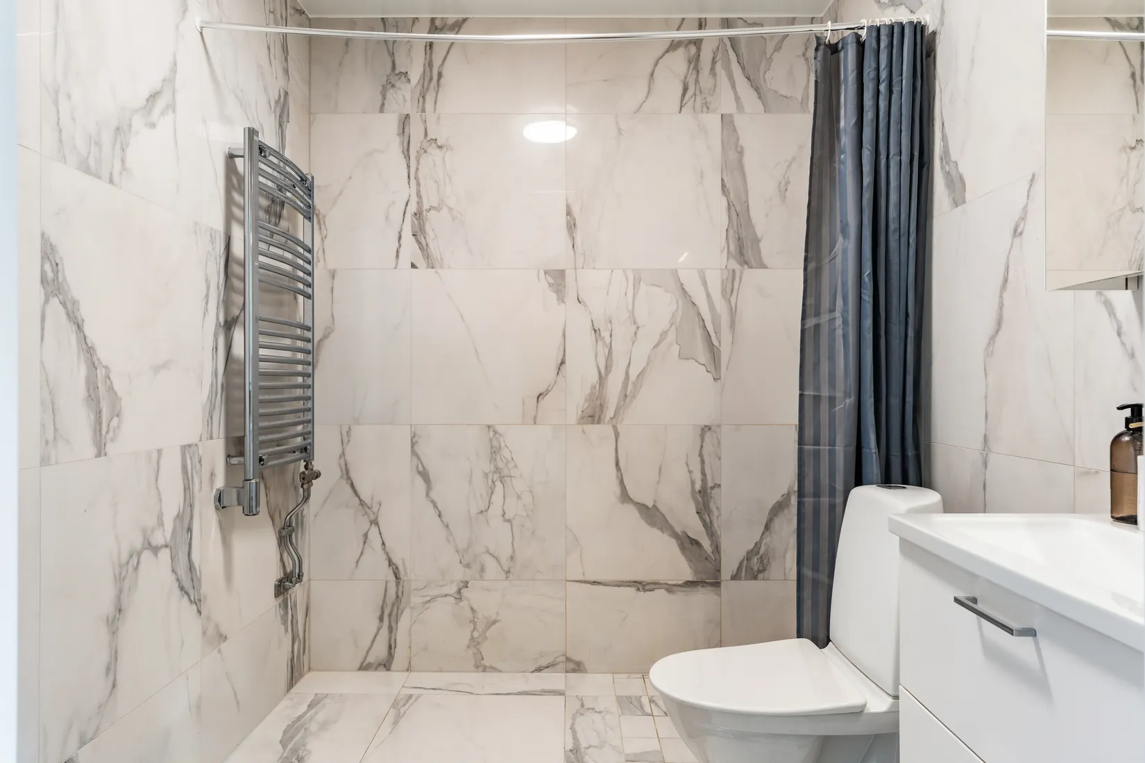 Radhus, Växthusgränd 34, Öster, Nyköping