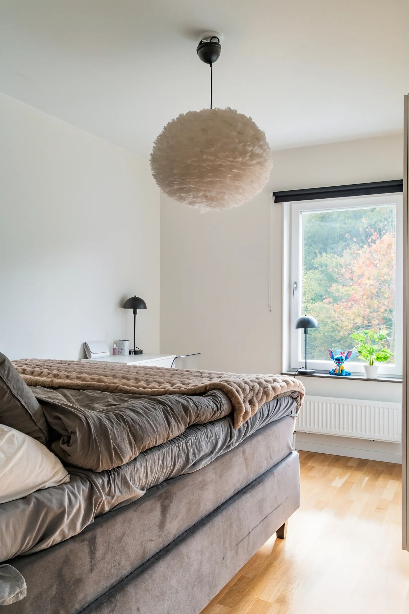 Radhus, Växthusgränd 34, Öster, Nyköping