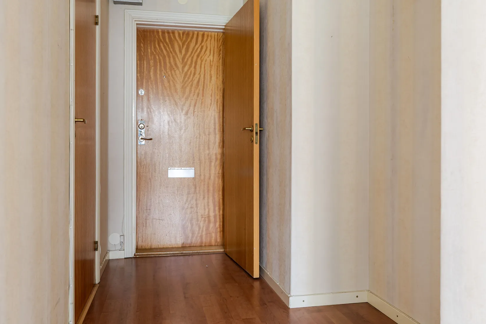 Bostadsrätt, Munkhagsgatan 86, Johannelund, Linköping