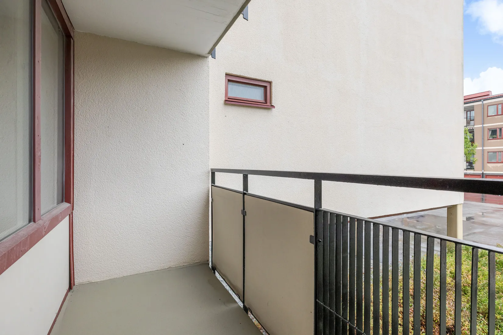 Bostadsrätt, Munkhagsgatan 86, Johannelund, Linköping