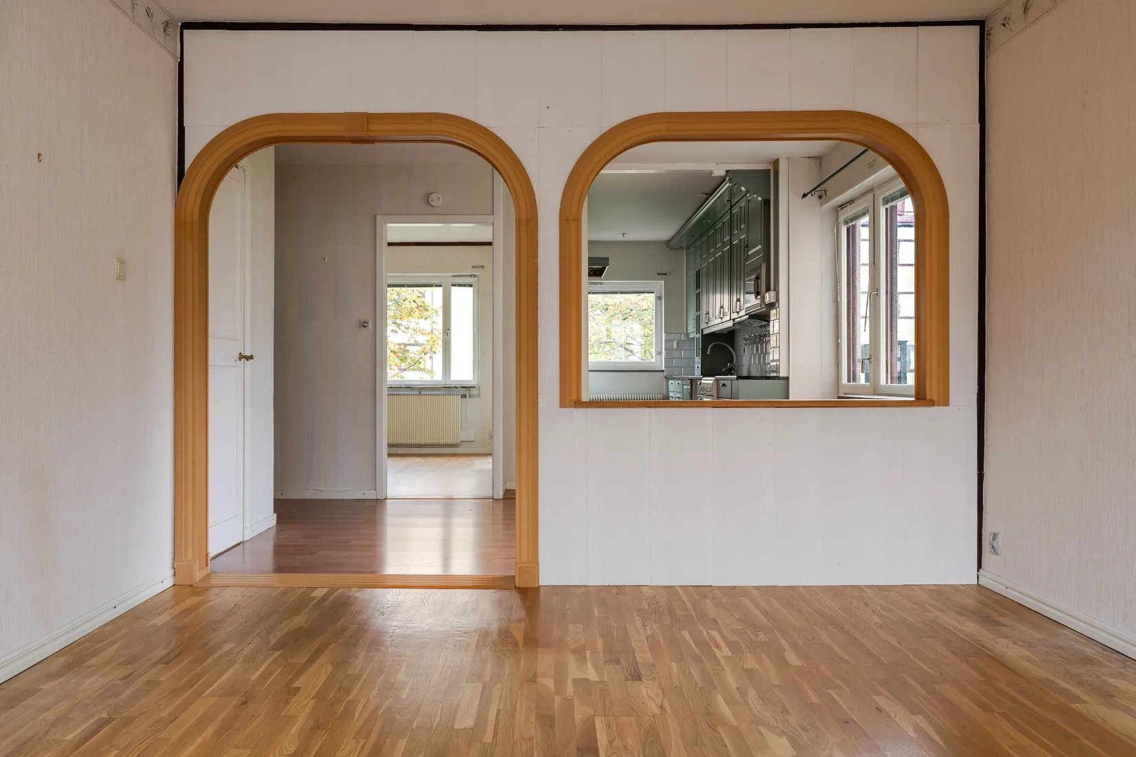 Bostadsrätt, Munkhagsgatan 86, Johannelund, Linköping