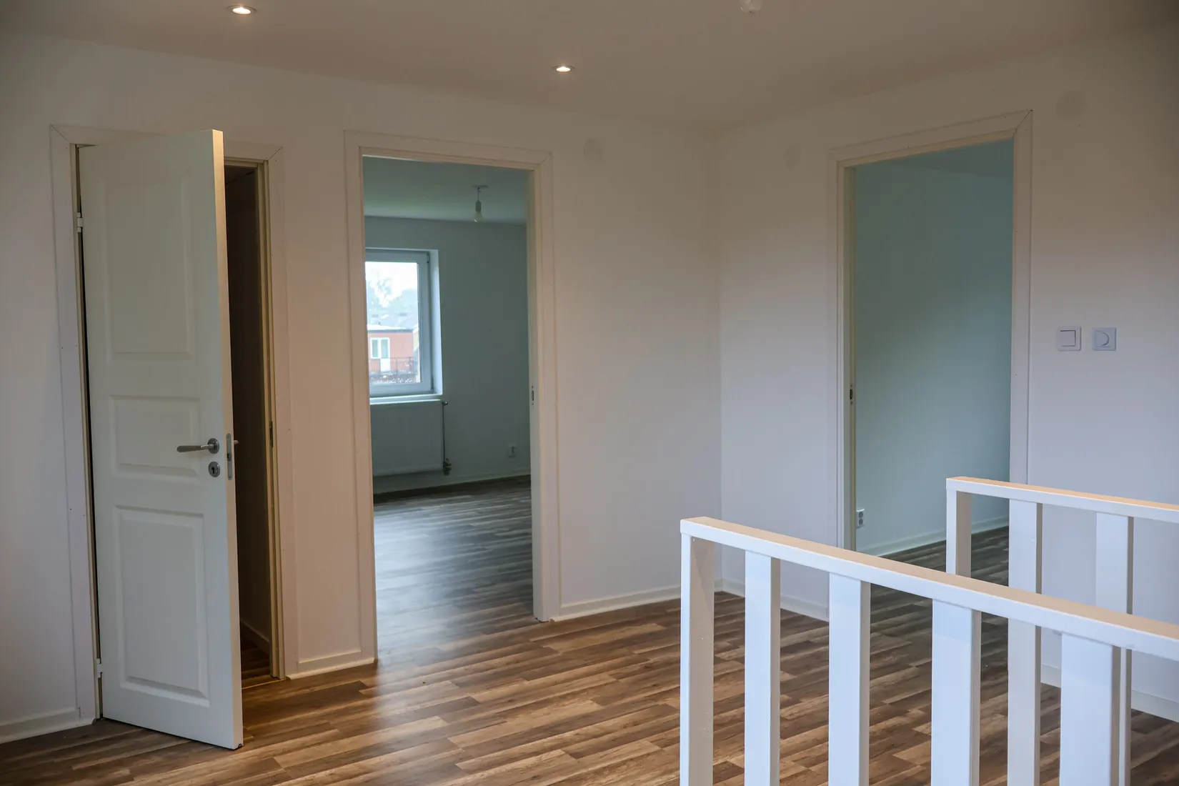 Villa, Storgatan 21, Lidhult, Ljungby