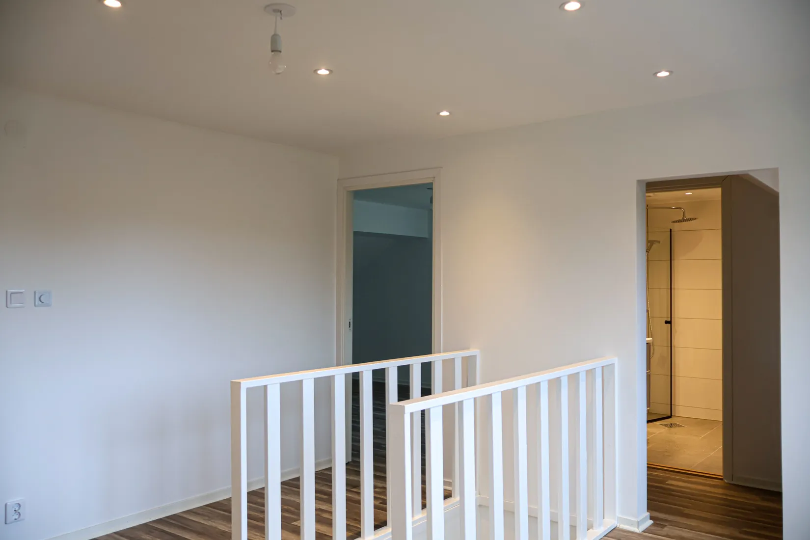 Villa, Storgatan 21, Lidhult, Ljungby