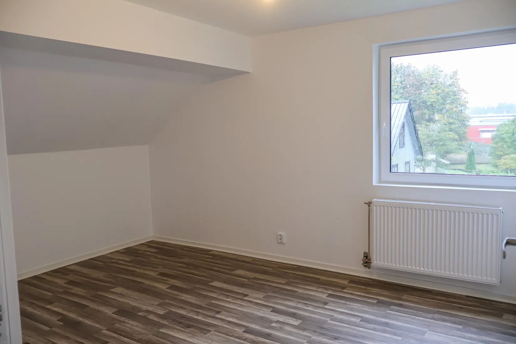 Villa, Storgatan 21, Lidhult, Ljungby