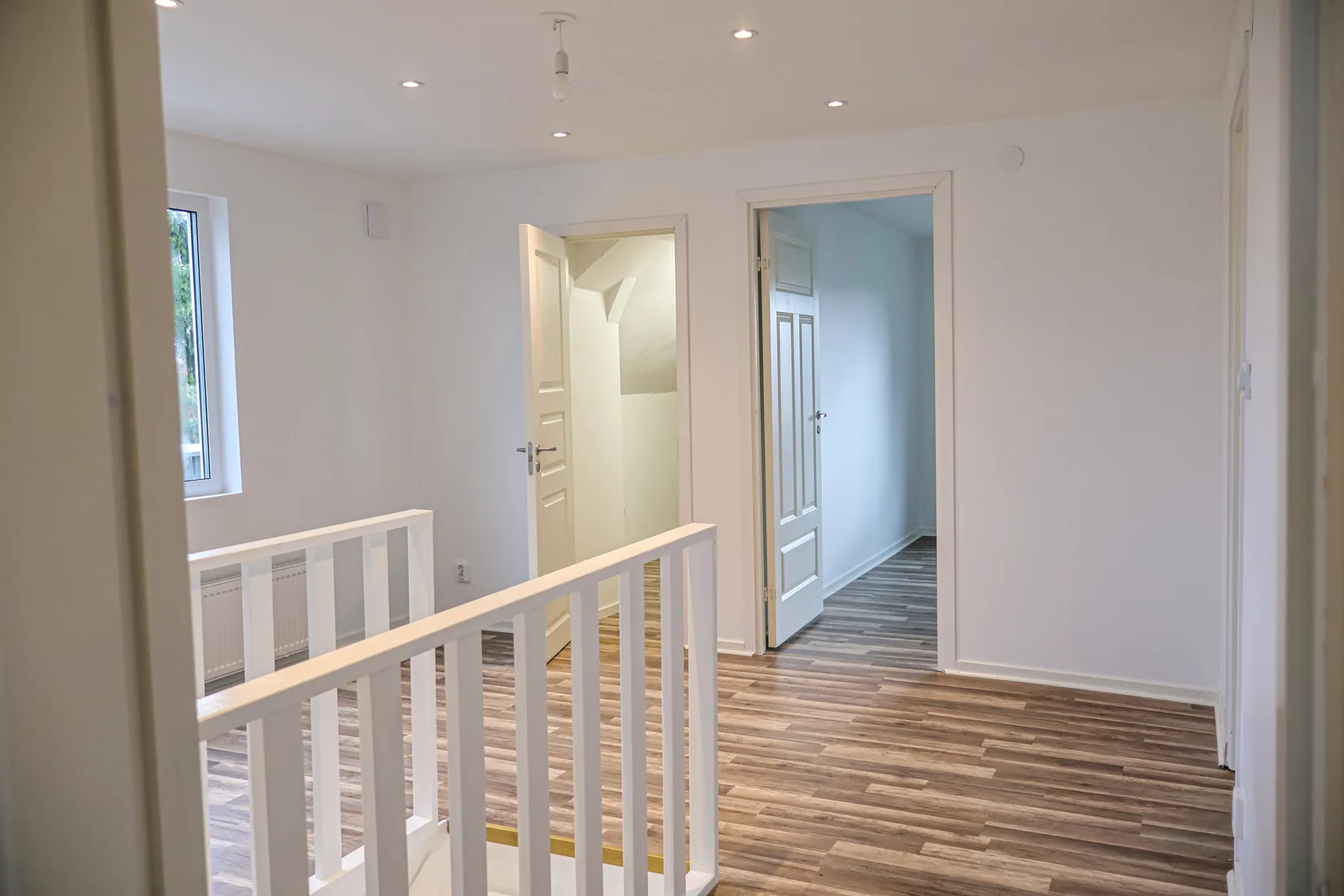Villa, Storgatan 21, Lidhult, Ljungby