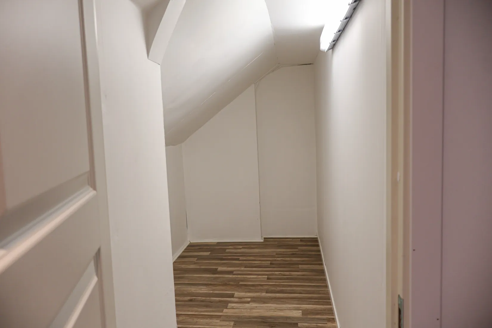 Villa, Storgatan 21, Lidhult, Ljungby