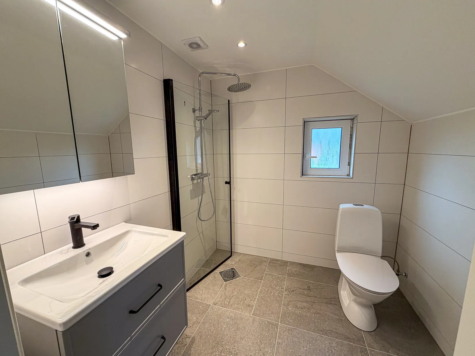 Villa, Storgatan 21, Lidhult, Ljungby
