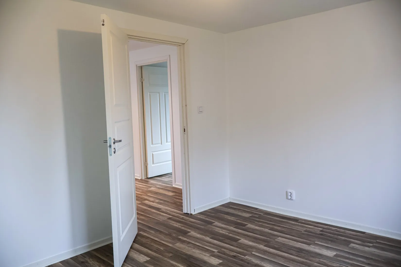 Villa, Storgatan 21, Lidhult, Ljungby