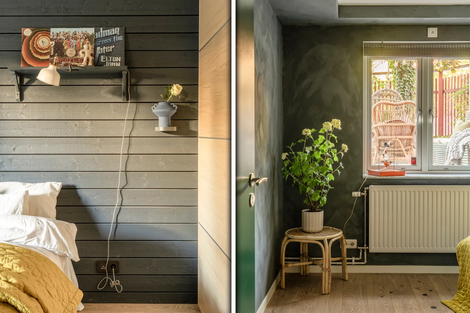 Bostadsrätt, Schlytersvägen 59, Aspudden, Stockholm