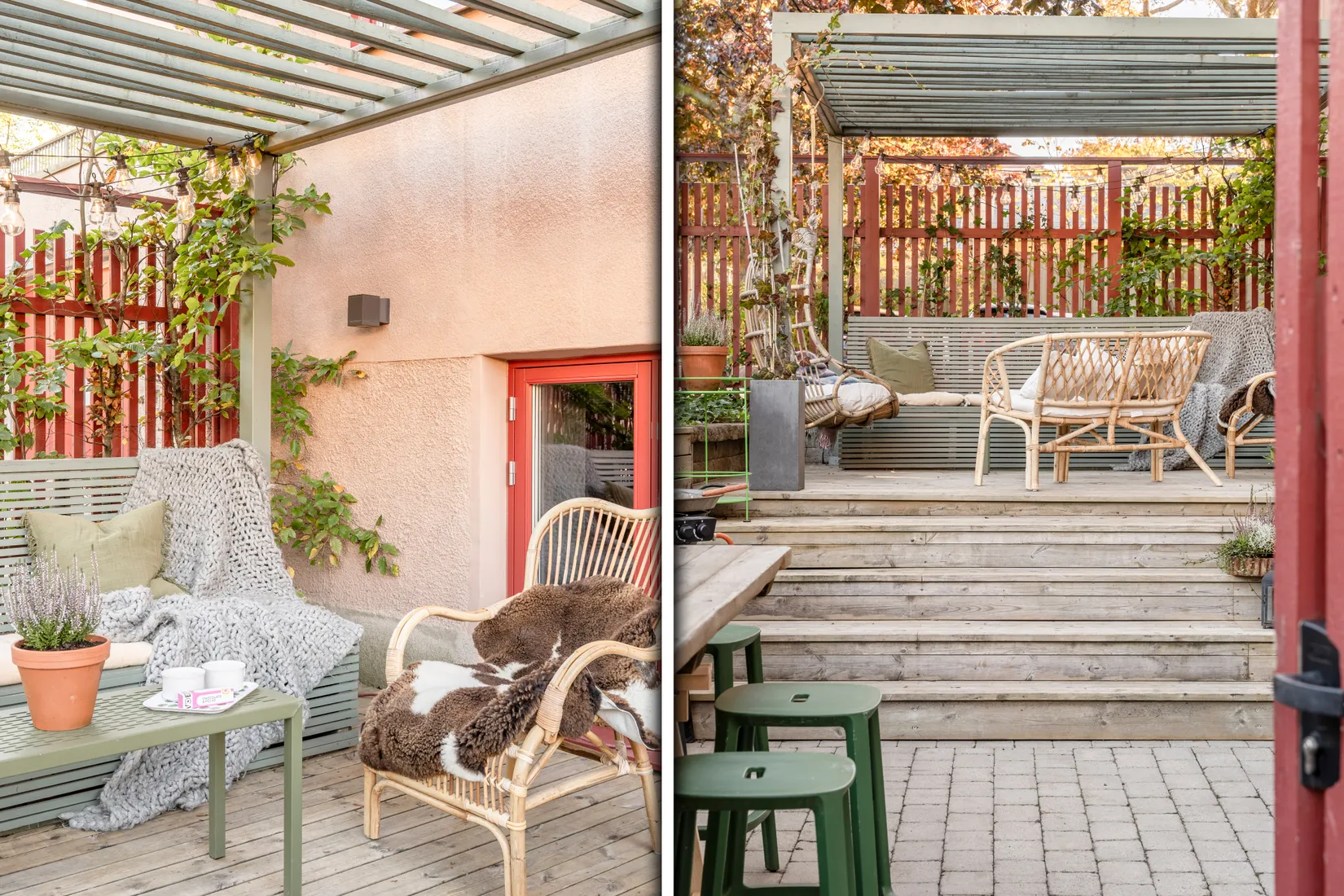 Bostadsrätt, Schlytersvägen 59, Aspudden, Stockholm