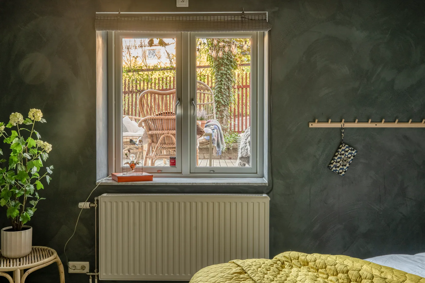 Bostadsrätt, Schlytersvägen 59, Aspudden, Stockholm