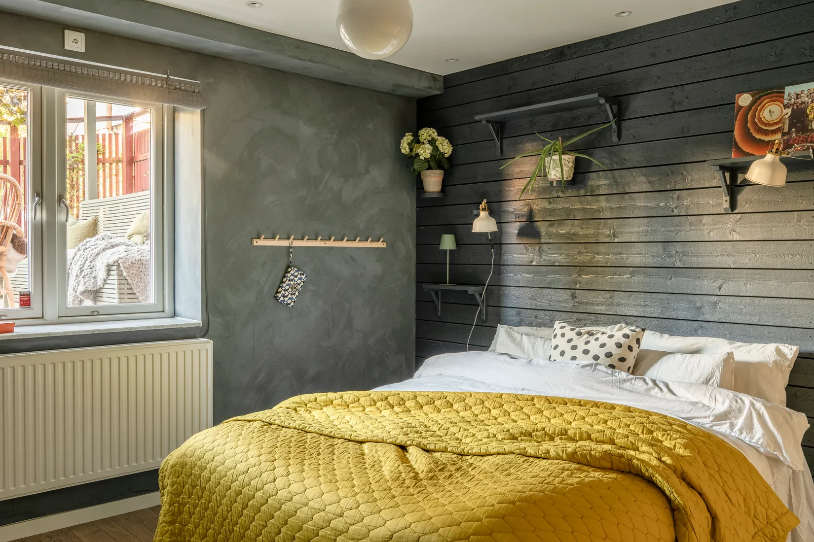 Bostadsrätt, Schlytersvägen 59, Aspudden, Stockholm