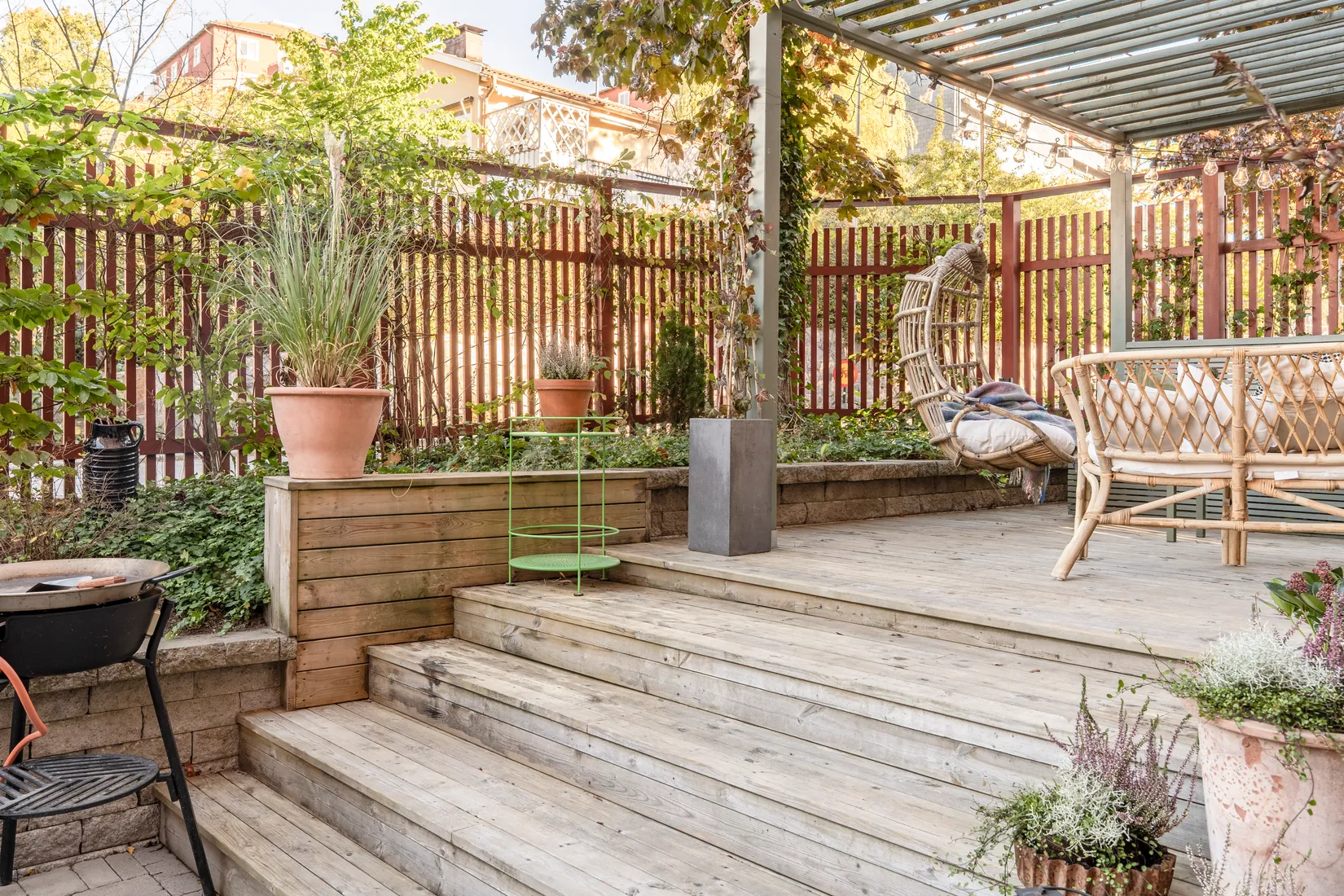 Bostadsrätt, Schlytersvägen 59, Aspudden, Stockholm