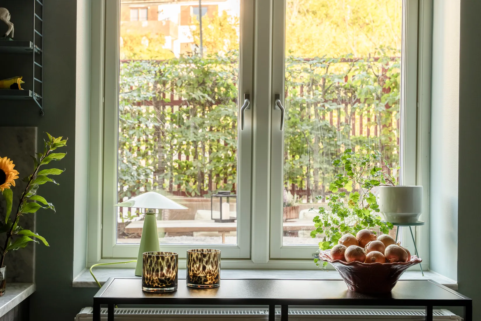 Bostadsrätt, Schlytersvägen 59, Aspudden, Stockholm