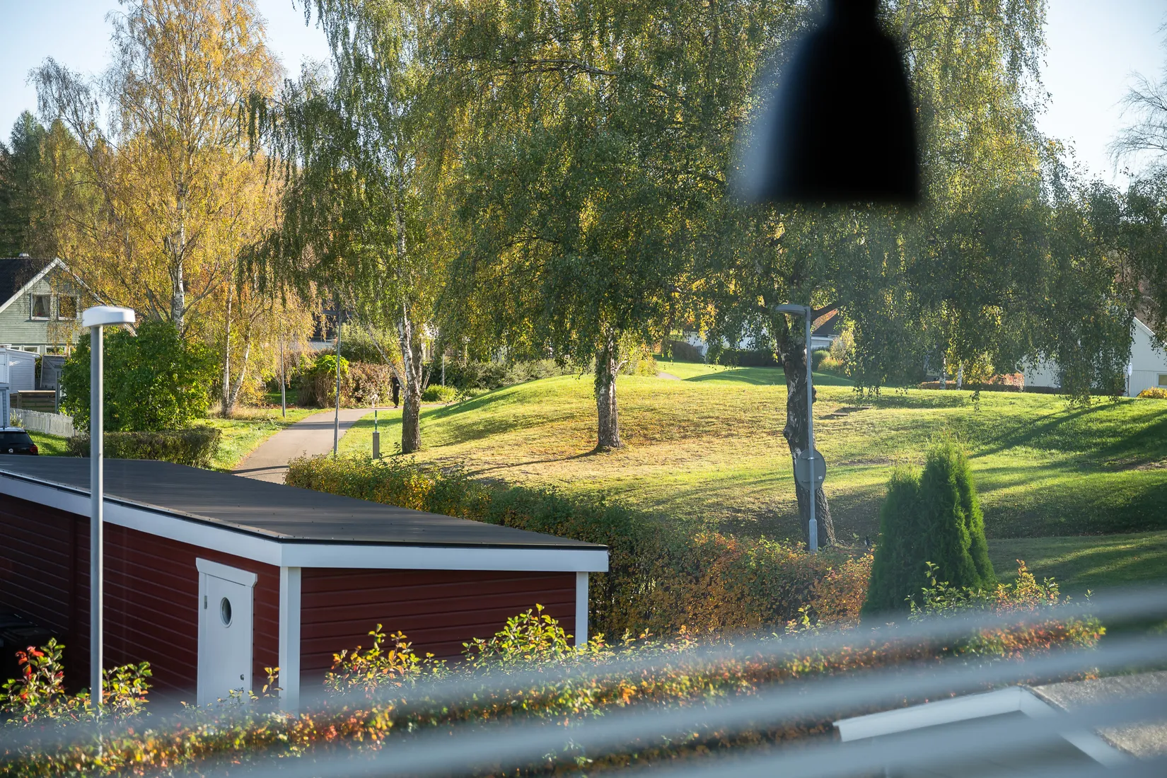 Villa, Fredagsvägen 27, Sundsbruk, Sundsvall