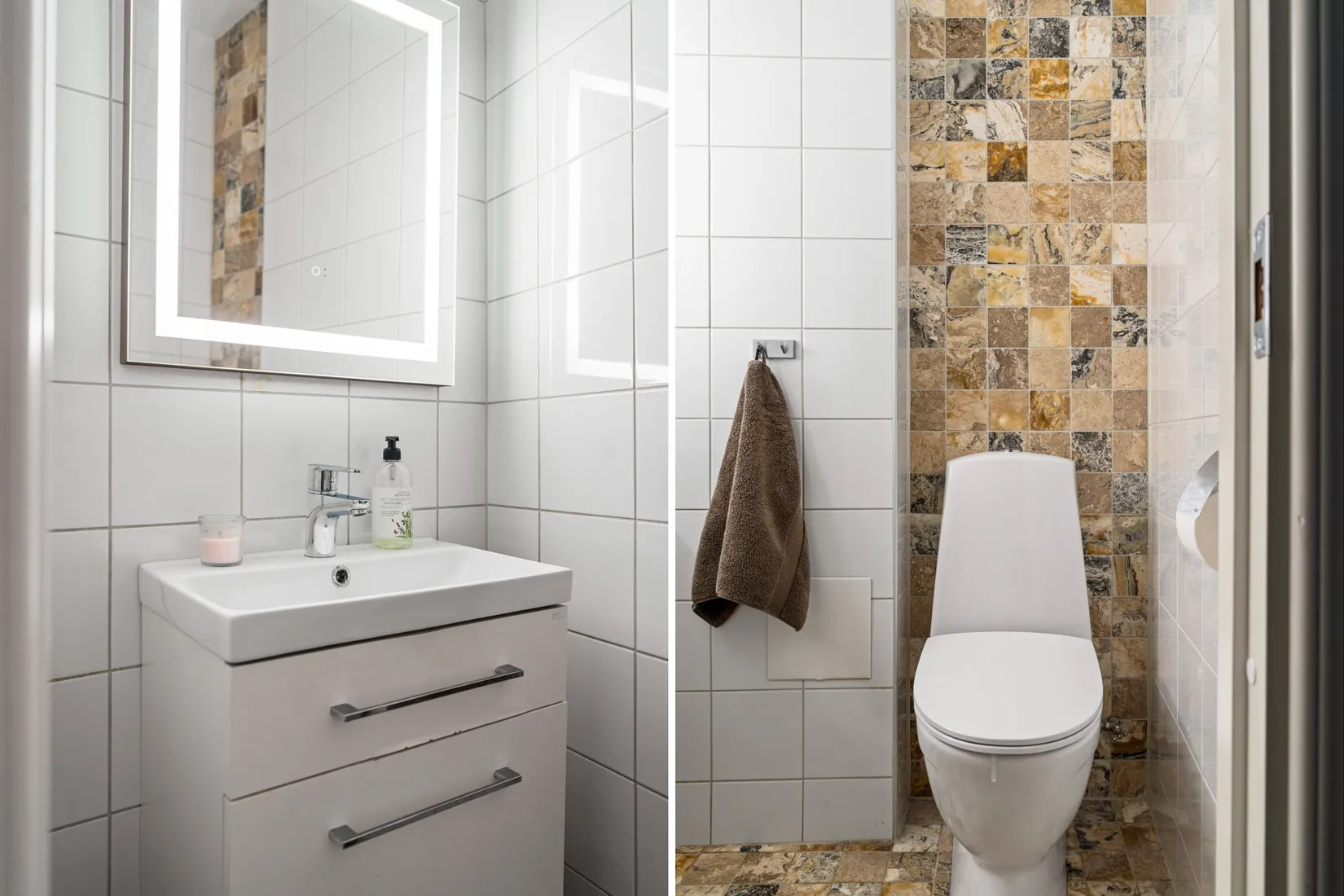 Bostadsrätt, Kullagatan 58, Centrum, Helsingborg