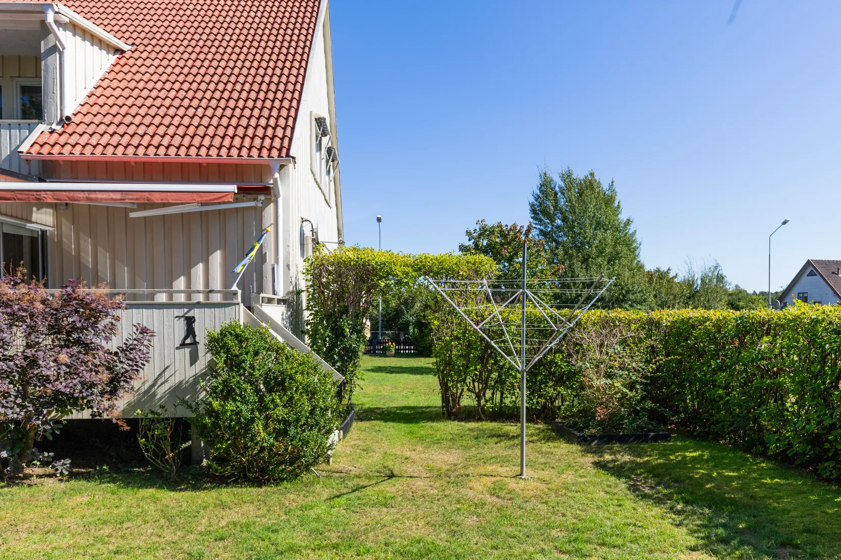Villa, Bräknevägen 53, Bräkne-Hoby, Ronneby