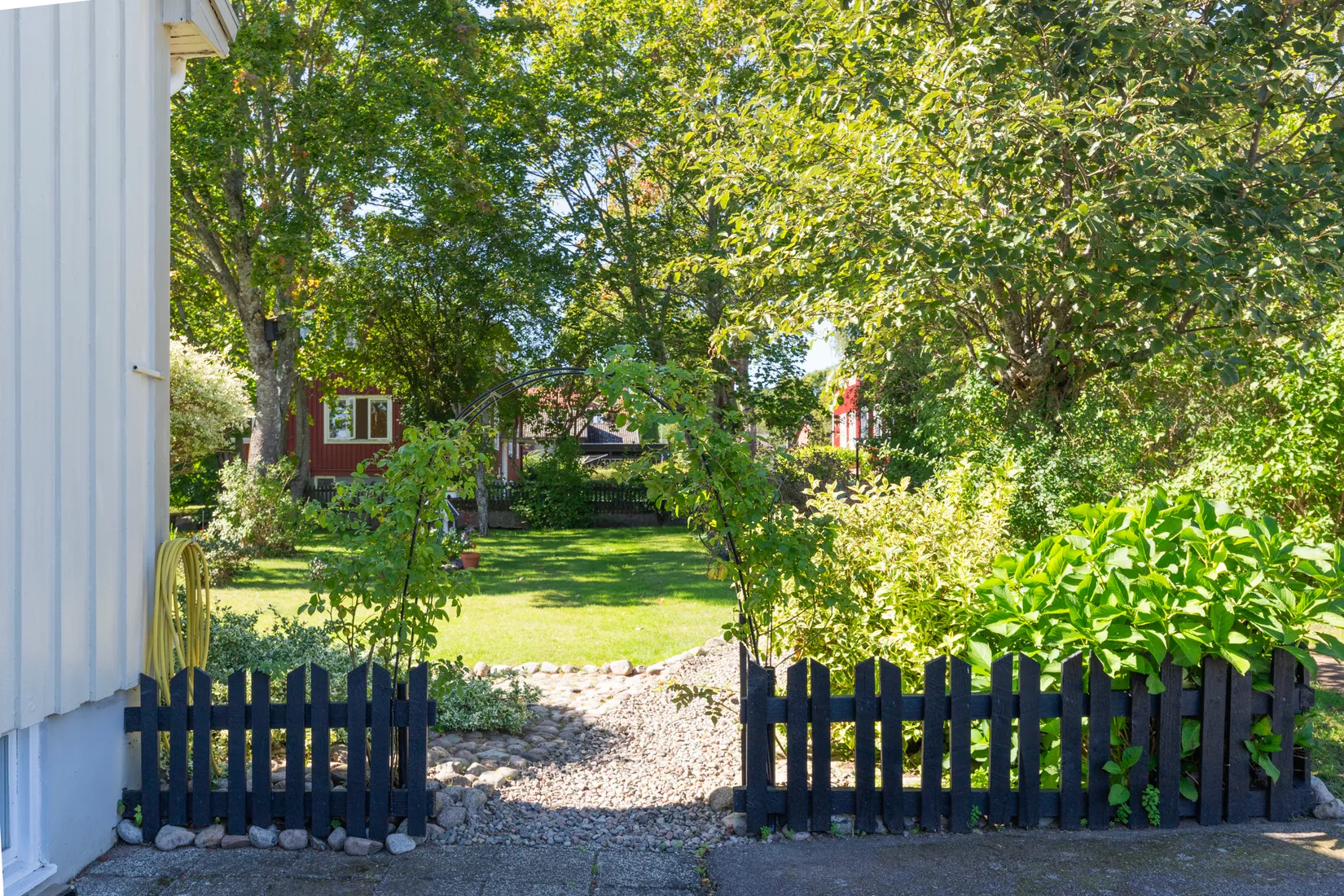 Villa, Bräknevägen 53, Bräkne-Hoby, Ronneby