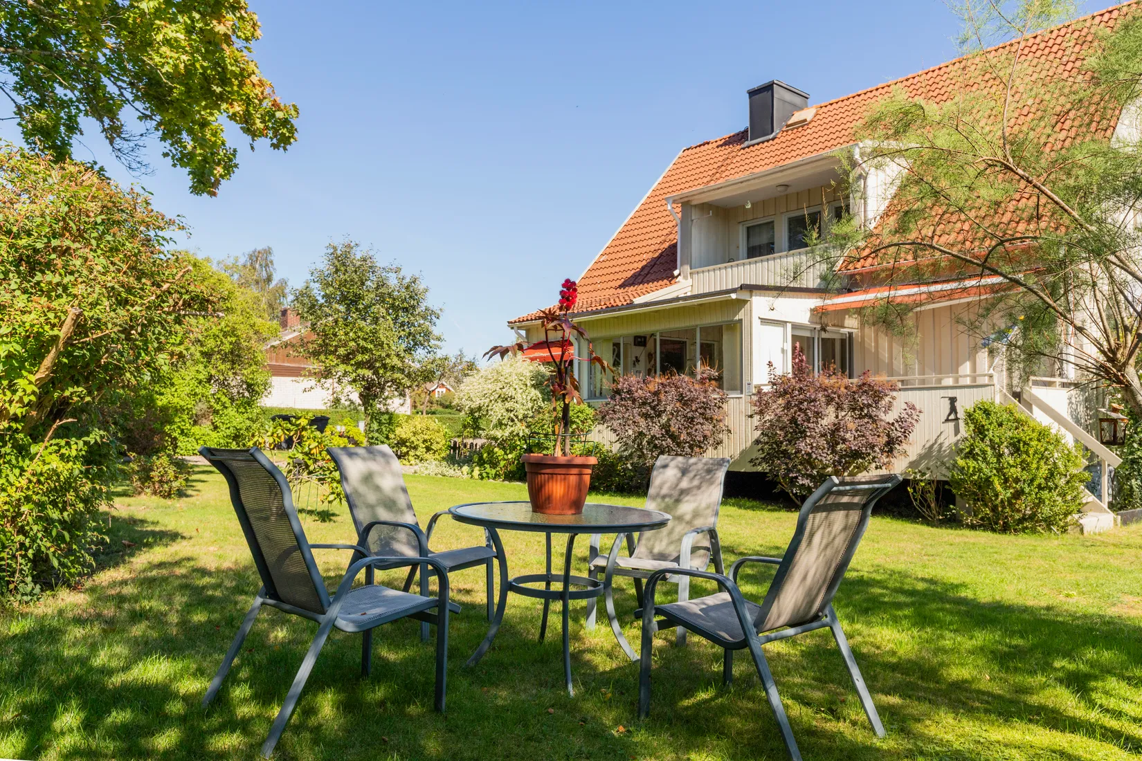 Villa, Bräknevägen 53, Bräkne-Hoby, Ronneby