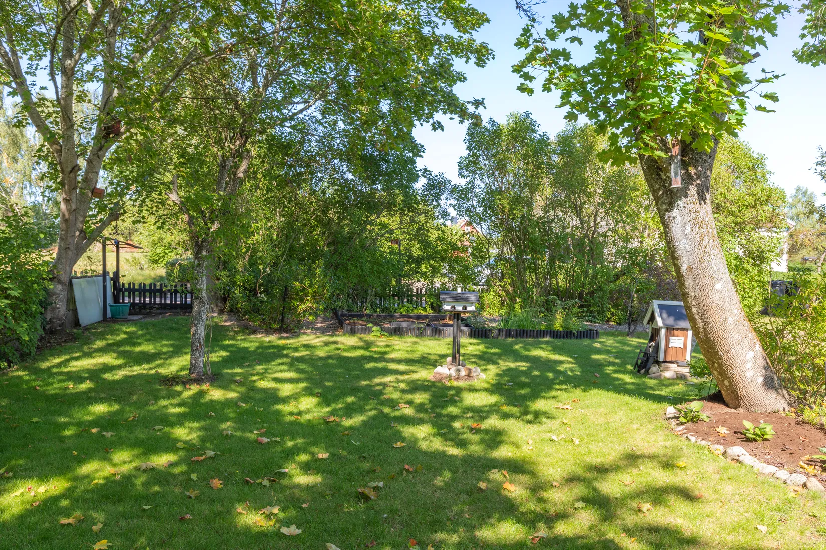 Villa, Bräknevägen 53, Bräkne-Hoby, Ronneby