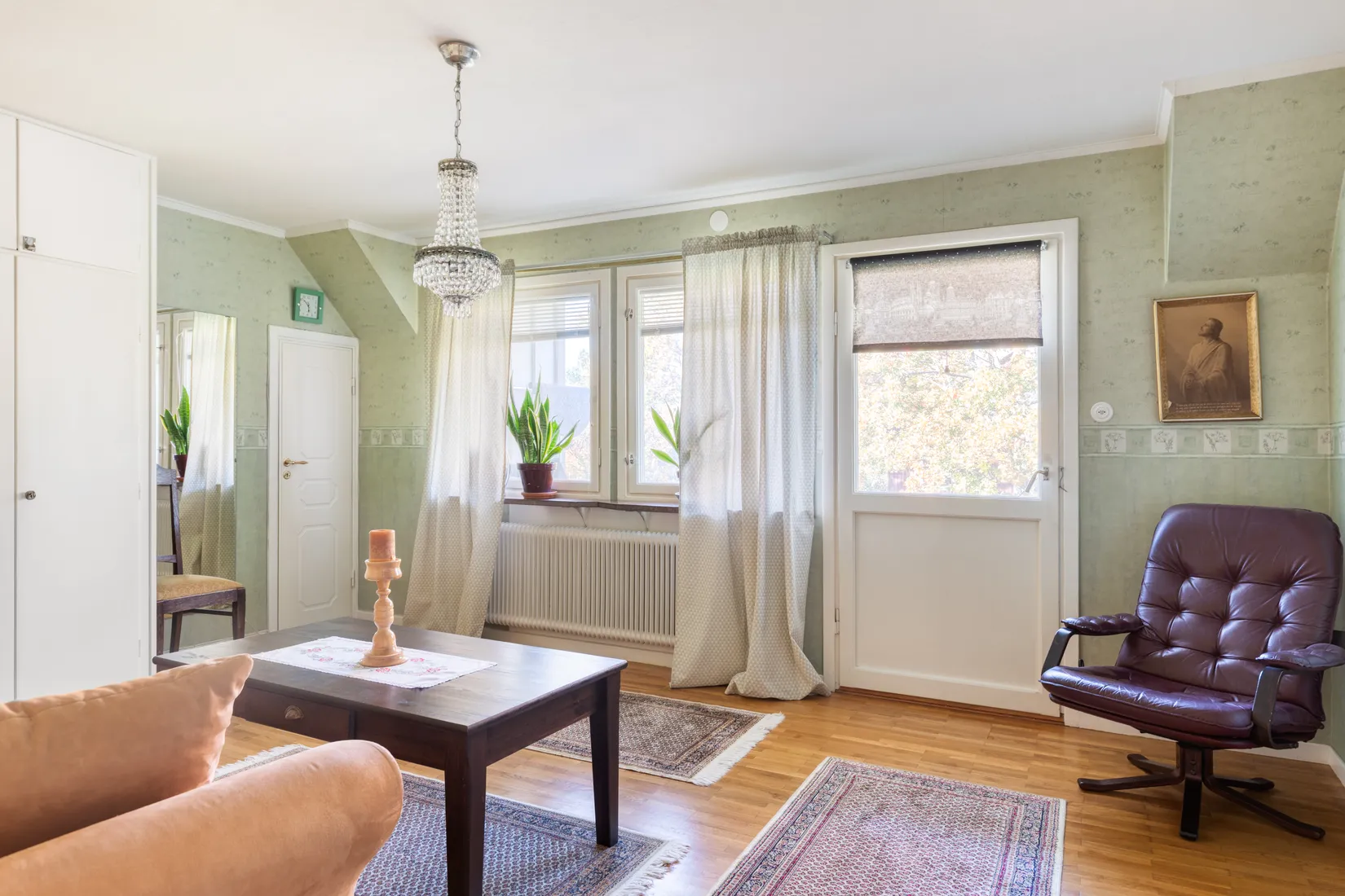 Villa, Bräknevägen 53, Bräkne-Hoby, Ronneby