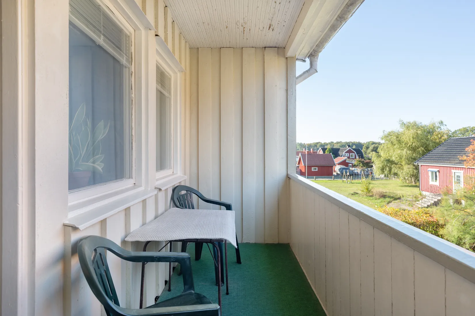 Villa, Bräknevägen 53, Bräkne-Hoby, Ronneby