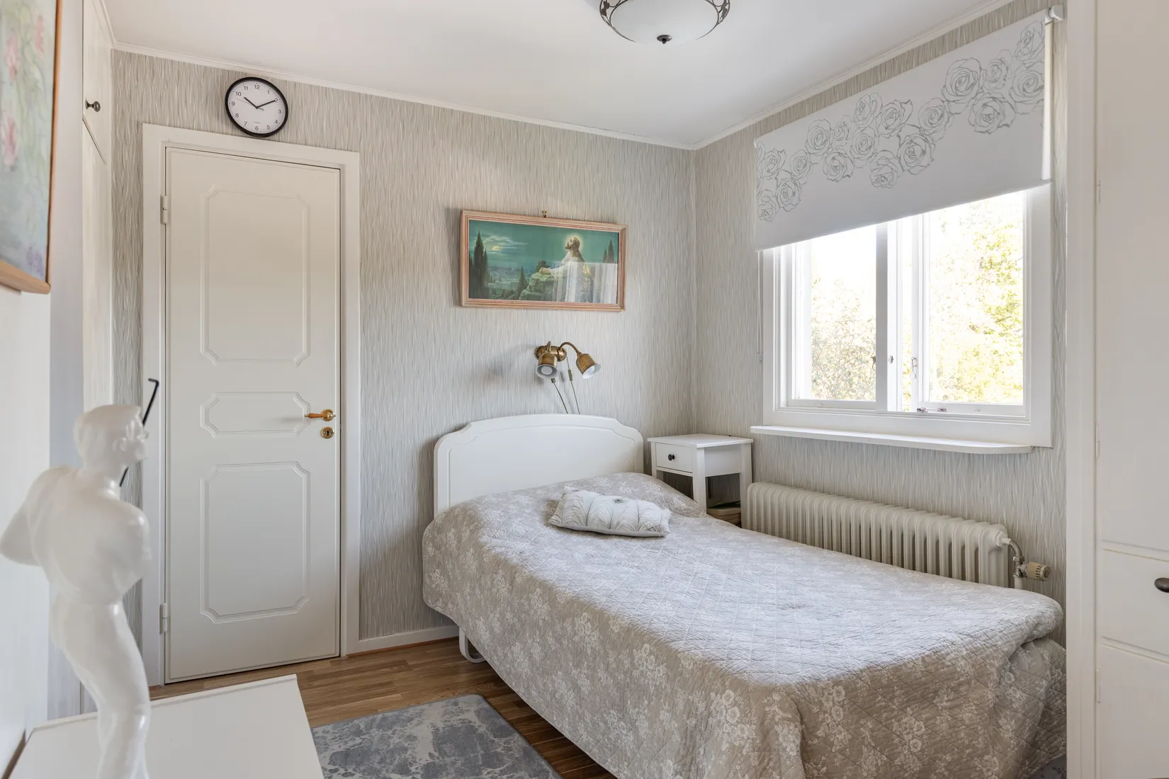 Villa, Bräknevägen 53, Bräkne-Hoby, Ronneby