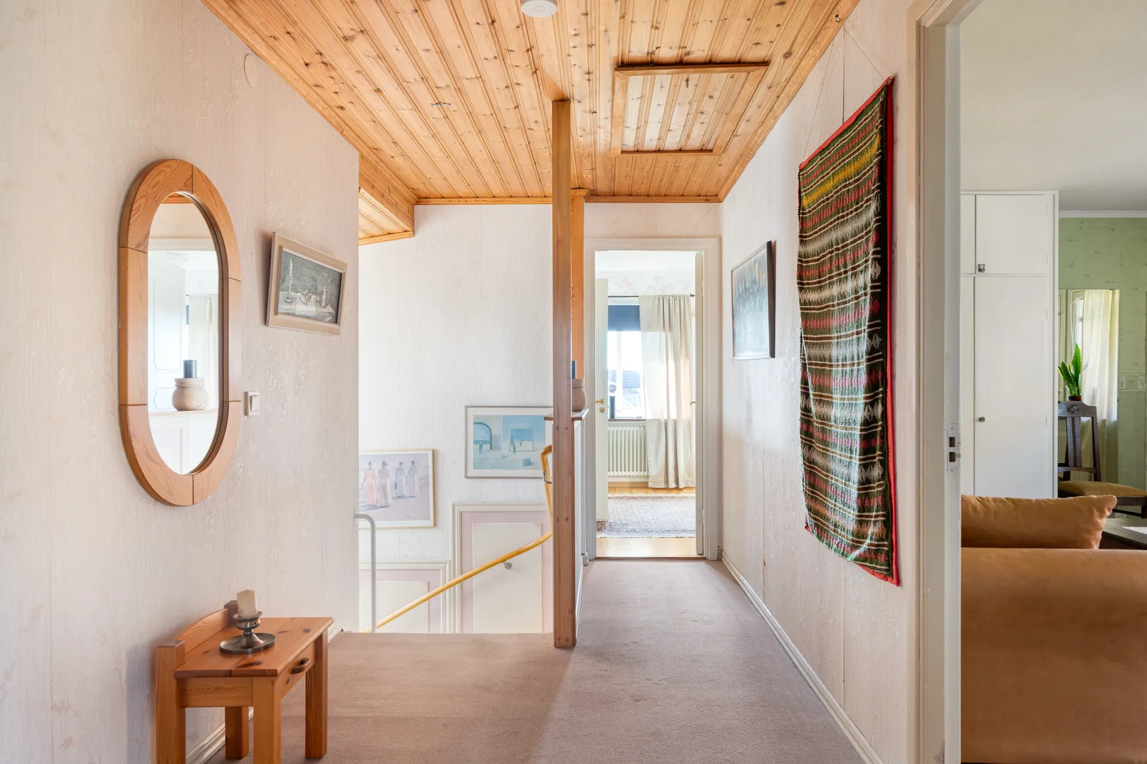 Villa, Bräknevägen 53, Bräkne-Hoby, Ronneby