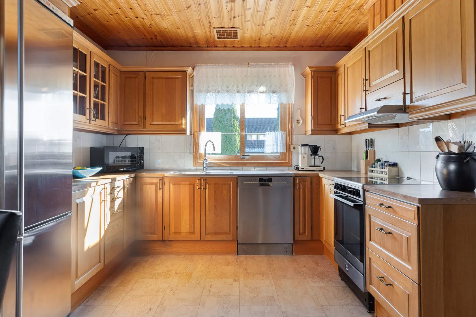 Villa, Bräknevägen 53, Bräkne-Hoby, Ronneby