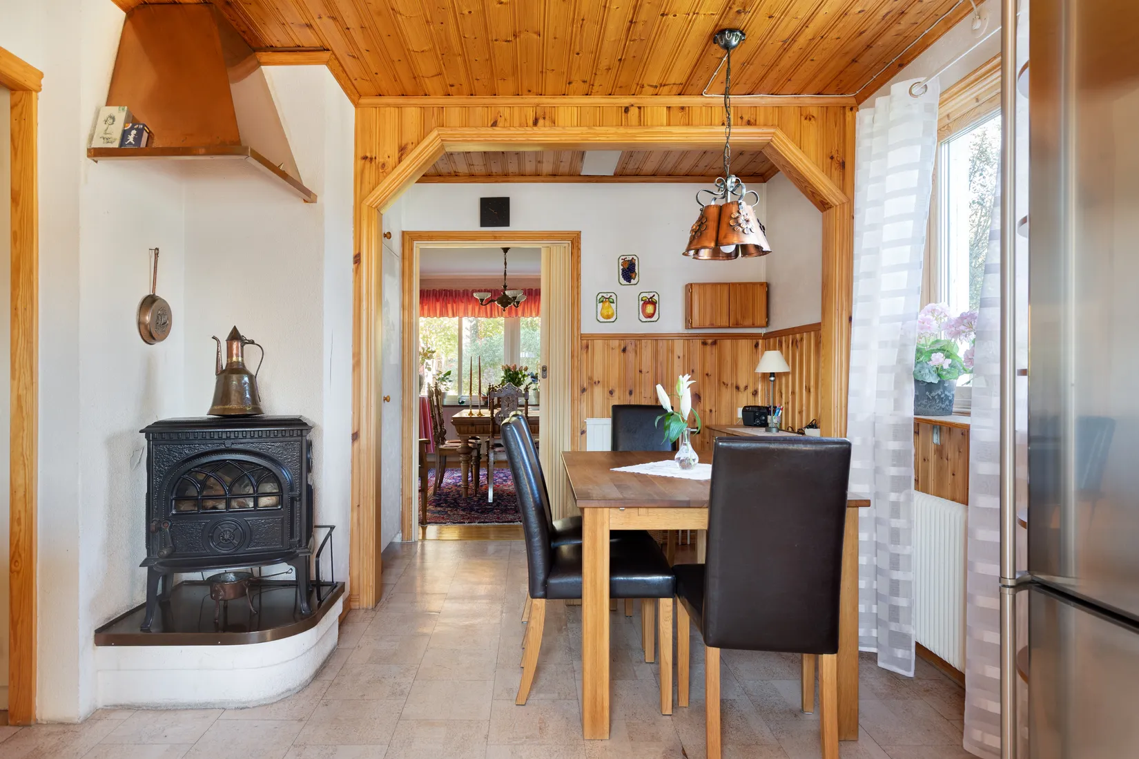 Villa, Bräknevägen 53, Bräkne-Hoby, Ronneby
