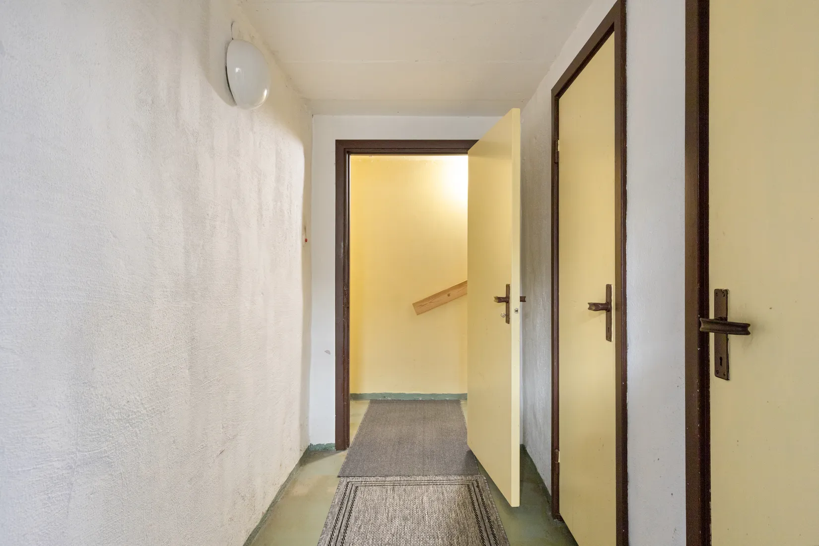 Villa, Bräknevägen 53, Bräkne-Hoby, Ronneby