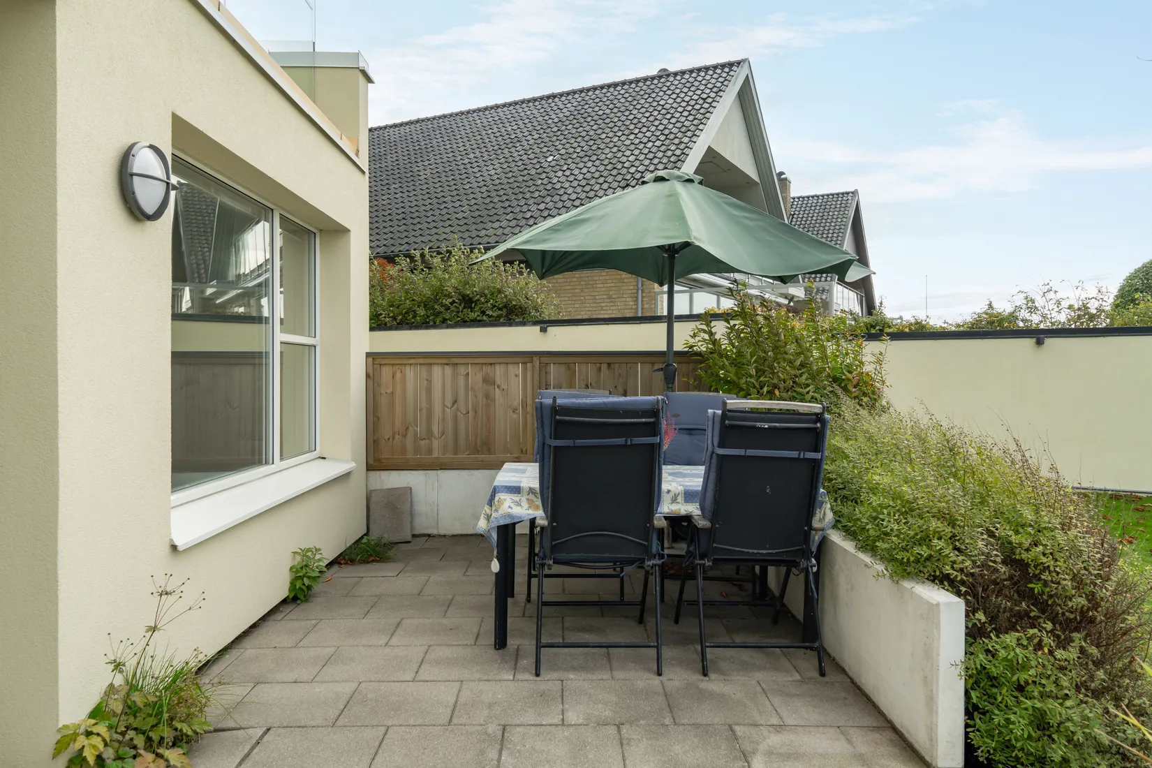 Bostadsrätt, Strandvägen 229, Borstahusen, Landskrona