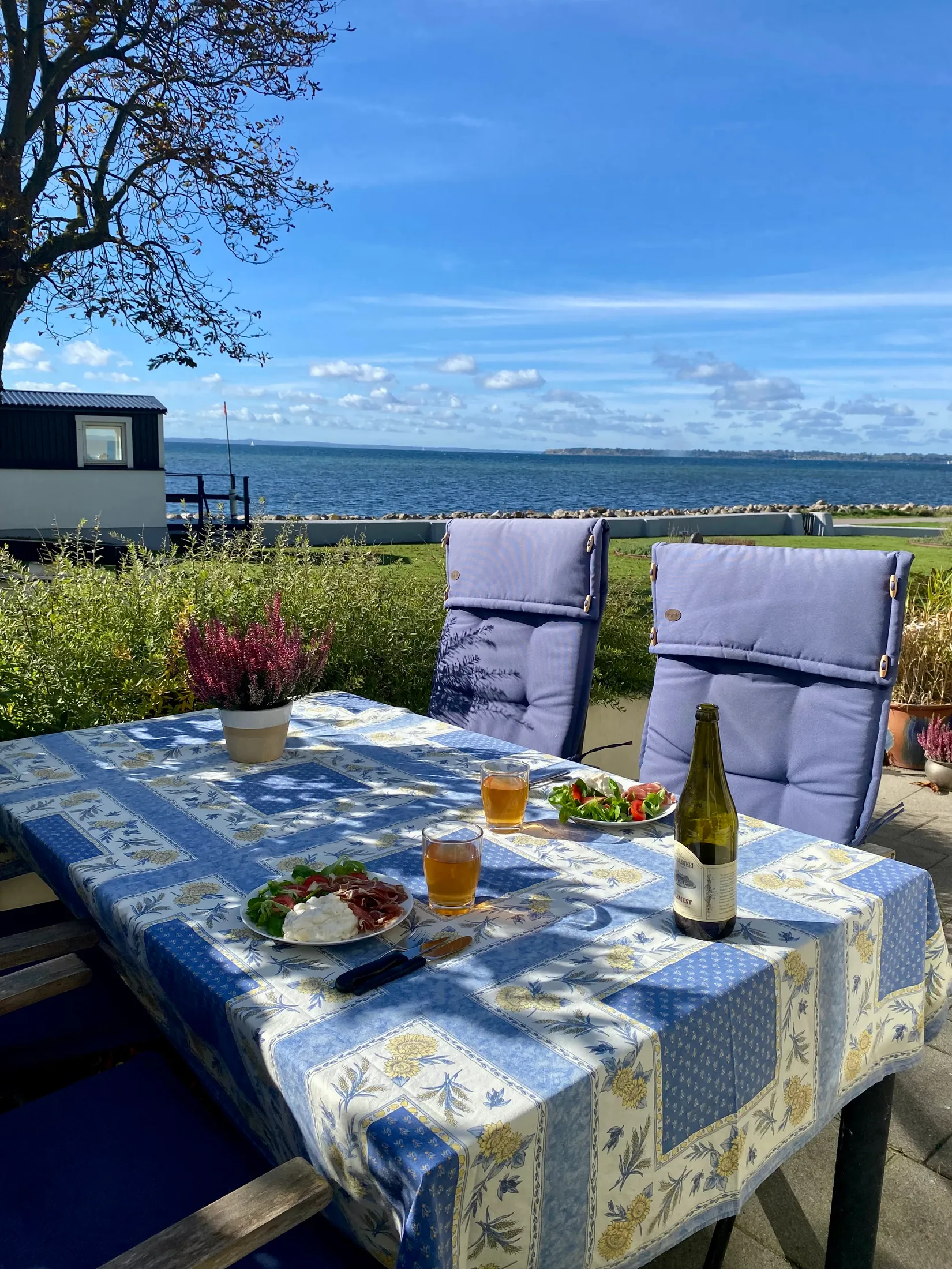 Bostadsrätt, Strandvägen 229, Borstahusen, Landskrona