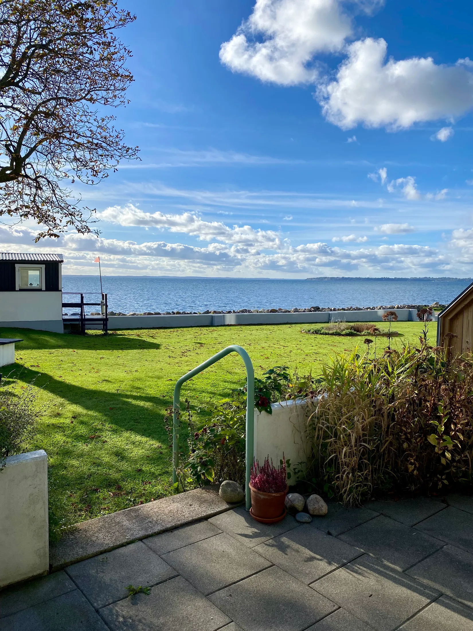 Bostadsrätt, Strandvägen 229, Borstahusen, Landskrona