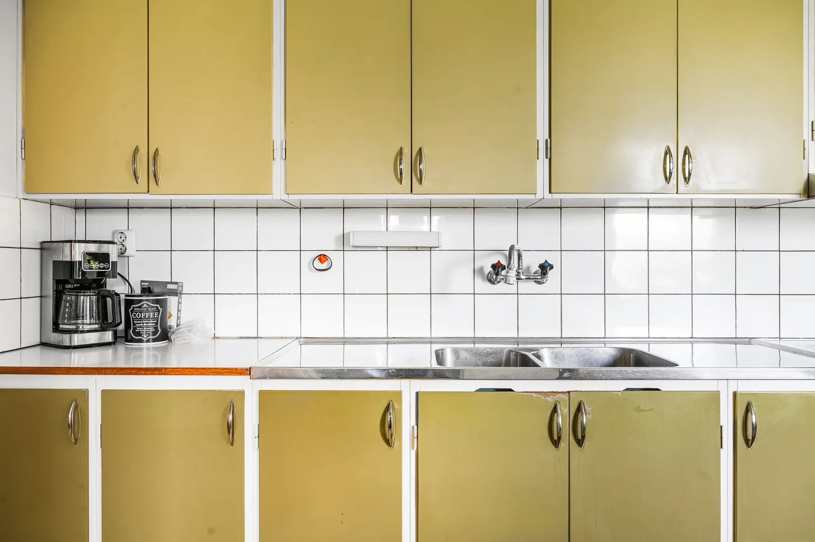 Villa, Venestads bygata 22, Venestad, Kristianstad