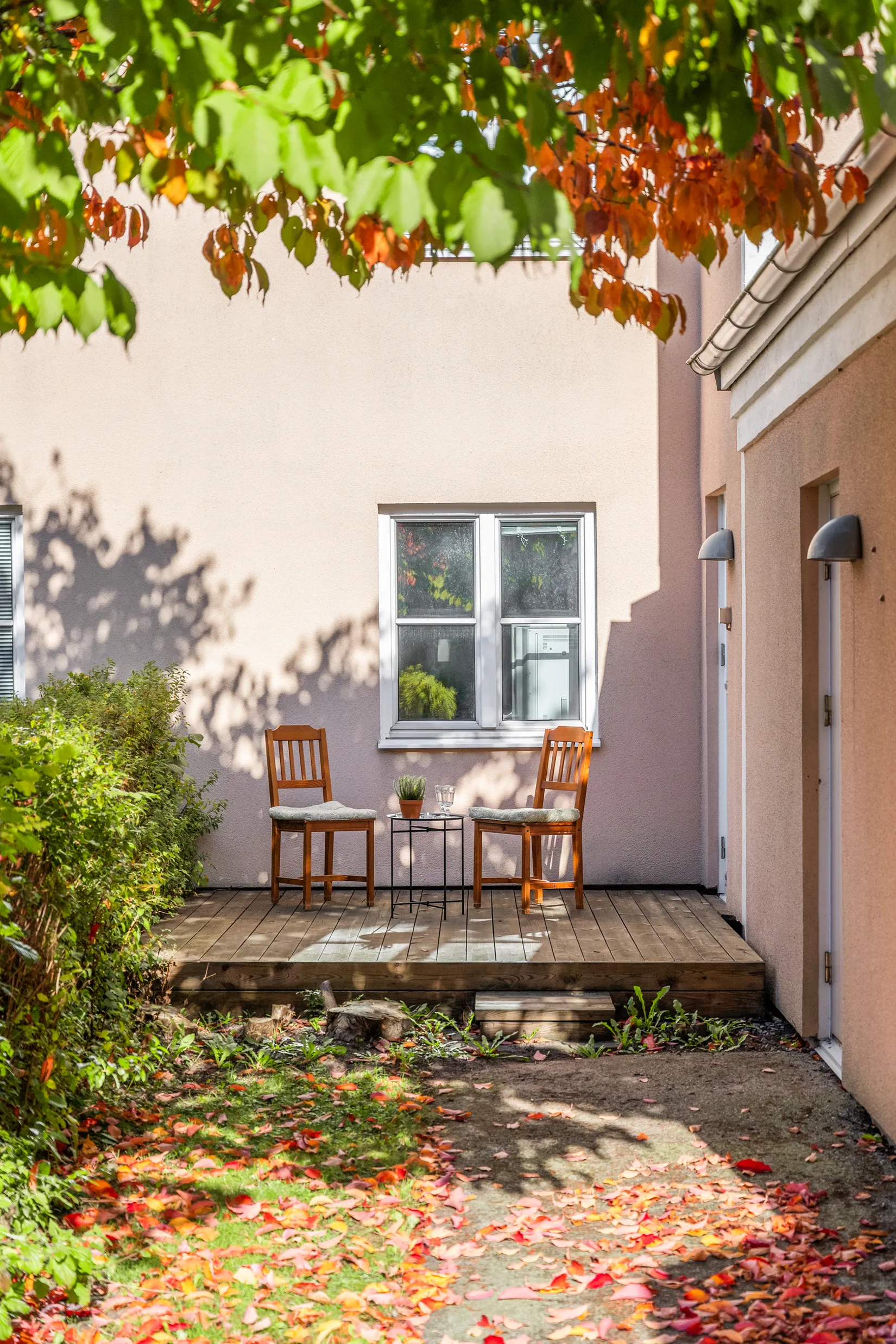 Bostadsrätt, Iliongränden 111, Östra Torn, Lund