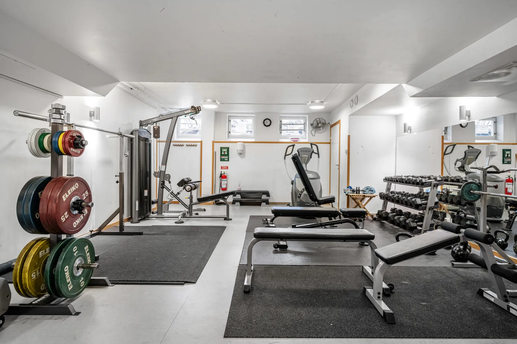 Bostadsrätt, Götaforsvägen 26, Enskede - Stureby, Stockholm