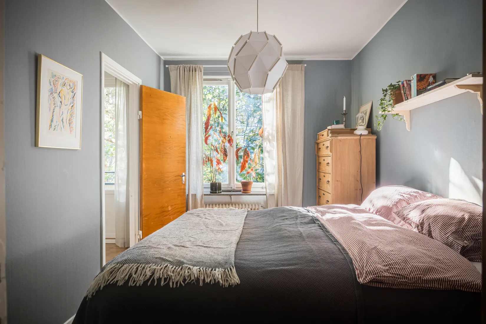 Bostadsrätt, Götaforsvägen 26, Enskede - Stureby, Stockholm