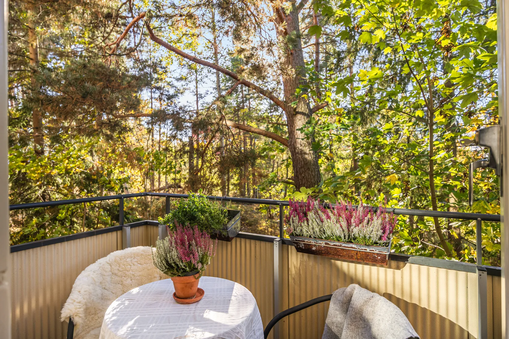 Bostadsrätt, Götaforsvägen 26, Enskede - Stureby, Stockholm