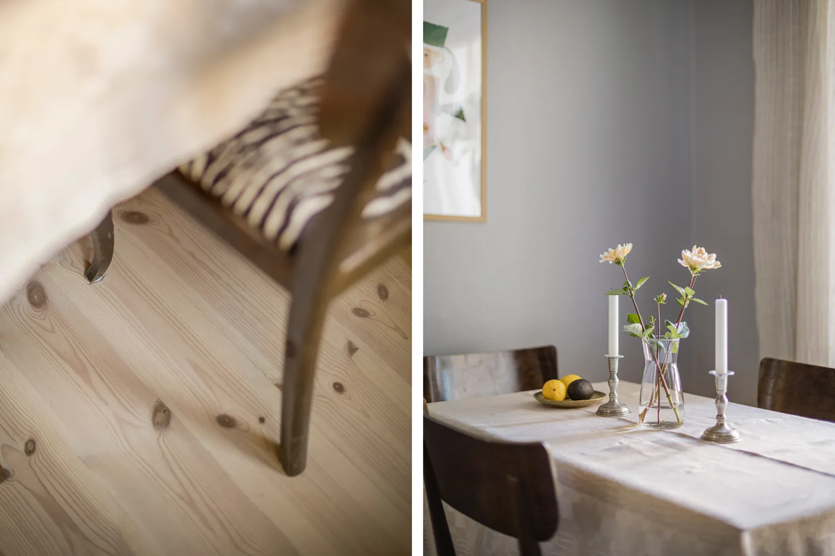 Bostadsrätt, Götaforsvägen 26, Enskede - Stureby, Stockholm