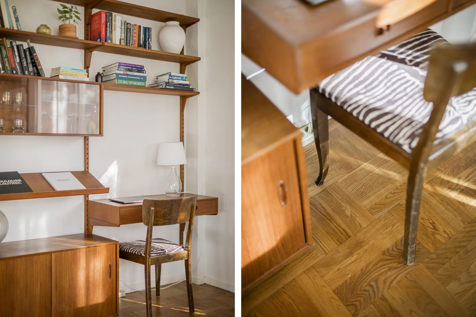 Bostadsrätt, Götaforsvägen 26, Enskede - Stureby, Stockholm
