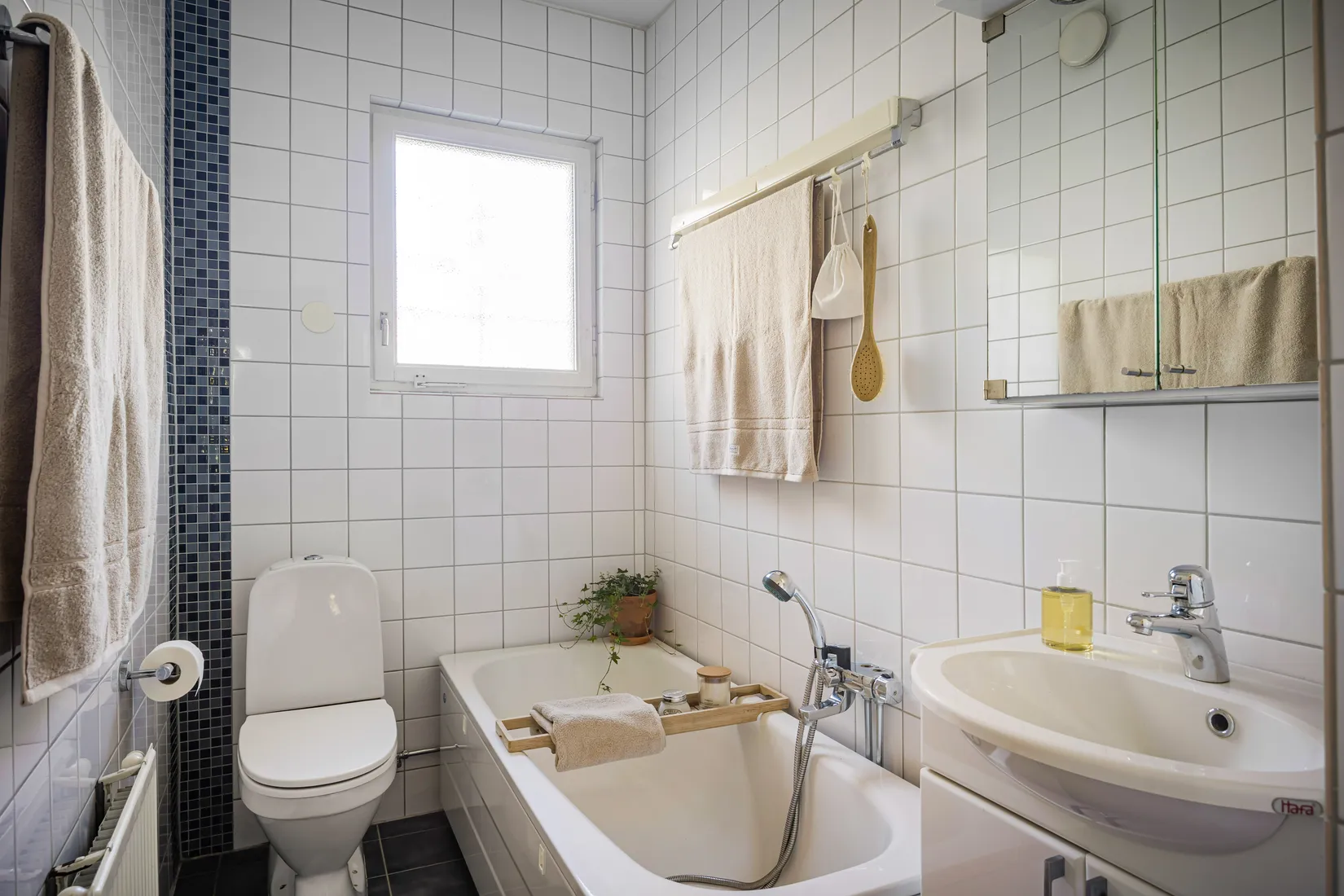 Bostadsrätt, Götaforsvägen 26, Enskede - Stureby, Stockholm