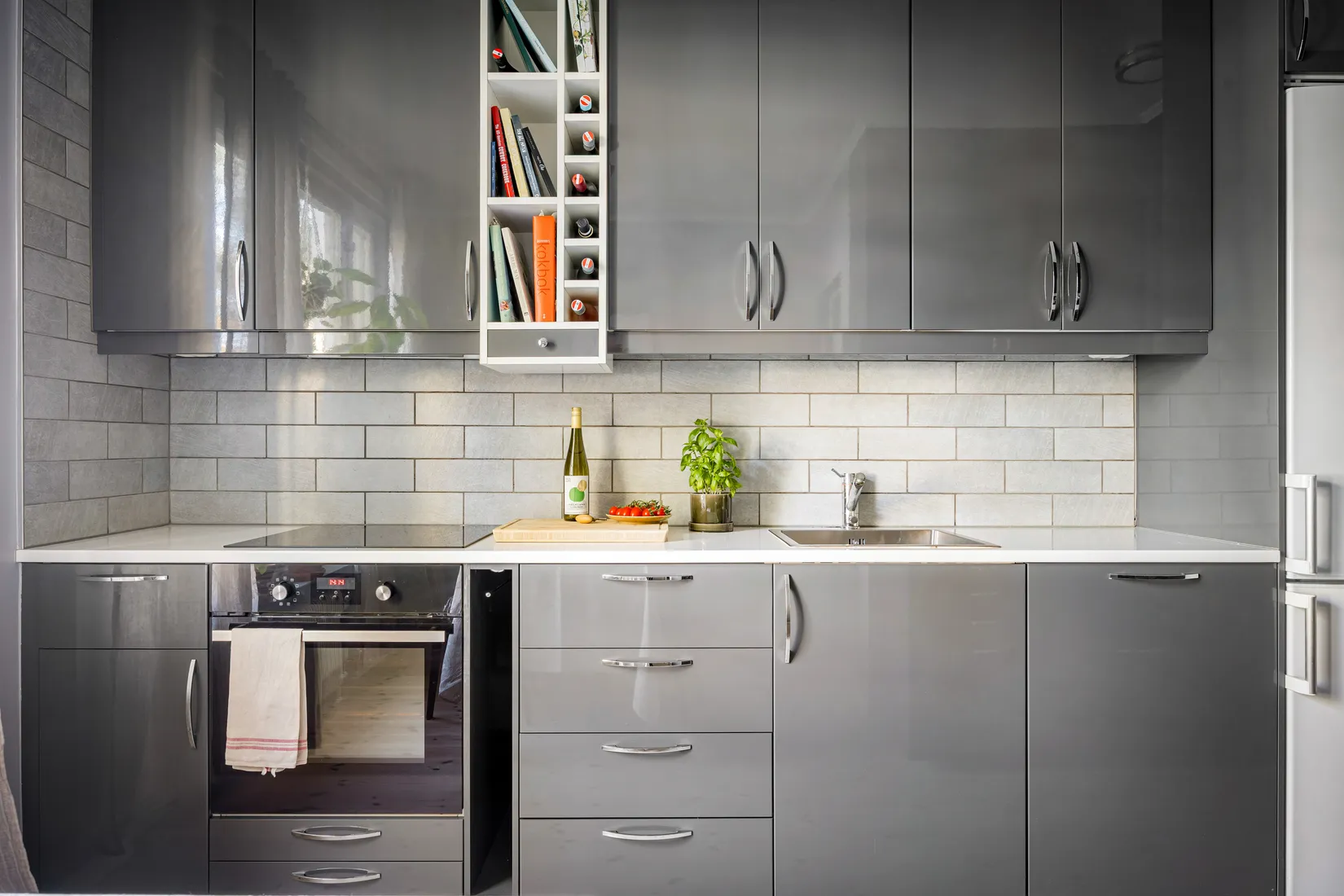 Bostadsrätt, Götaforsvägen 26, Enskede - Stureby, Stockholm