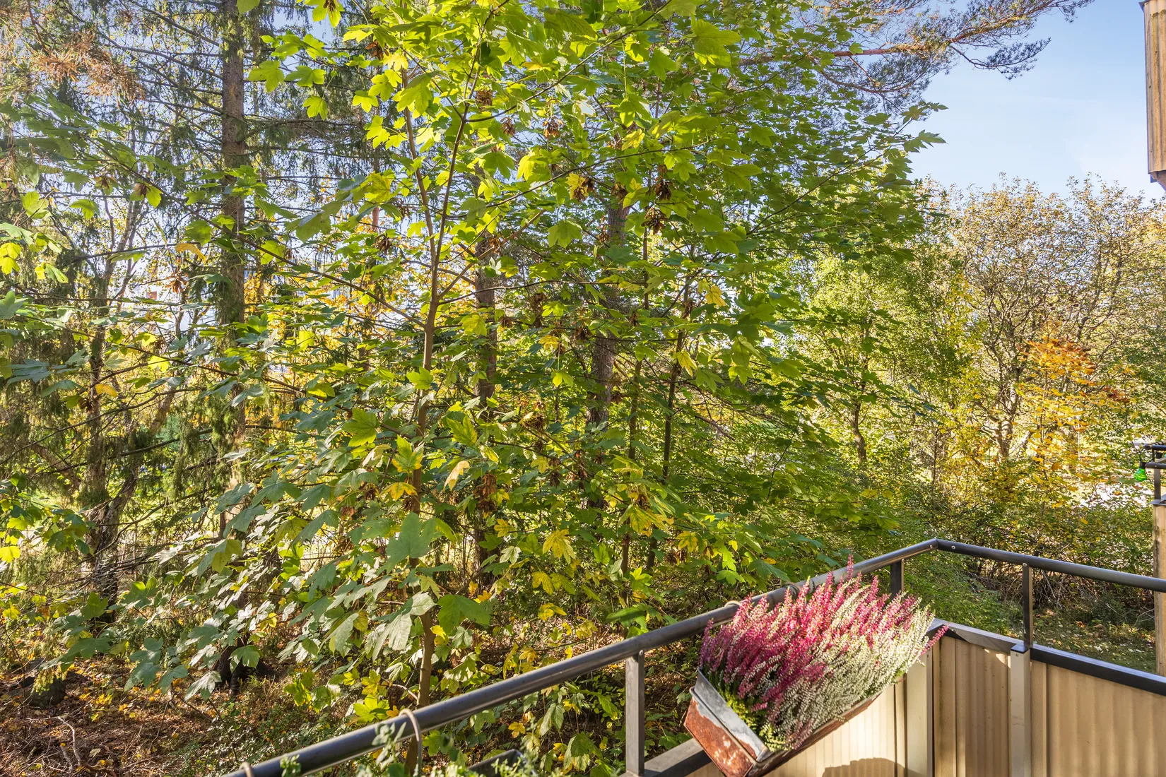 Bostadsrätt, Götaforsvägen 26, Enskede - Stureby, Stockholm