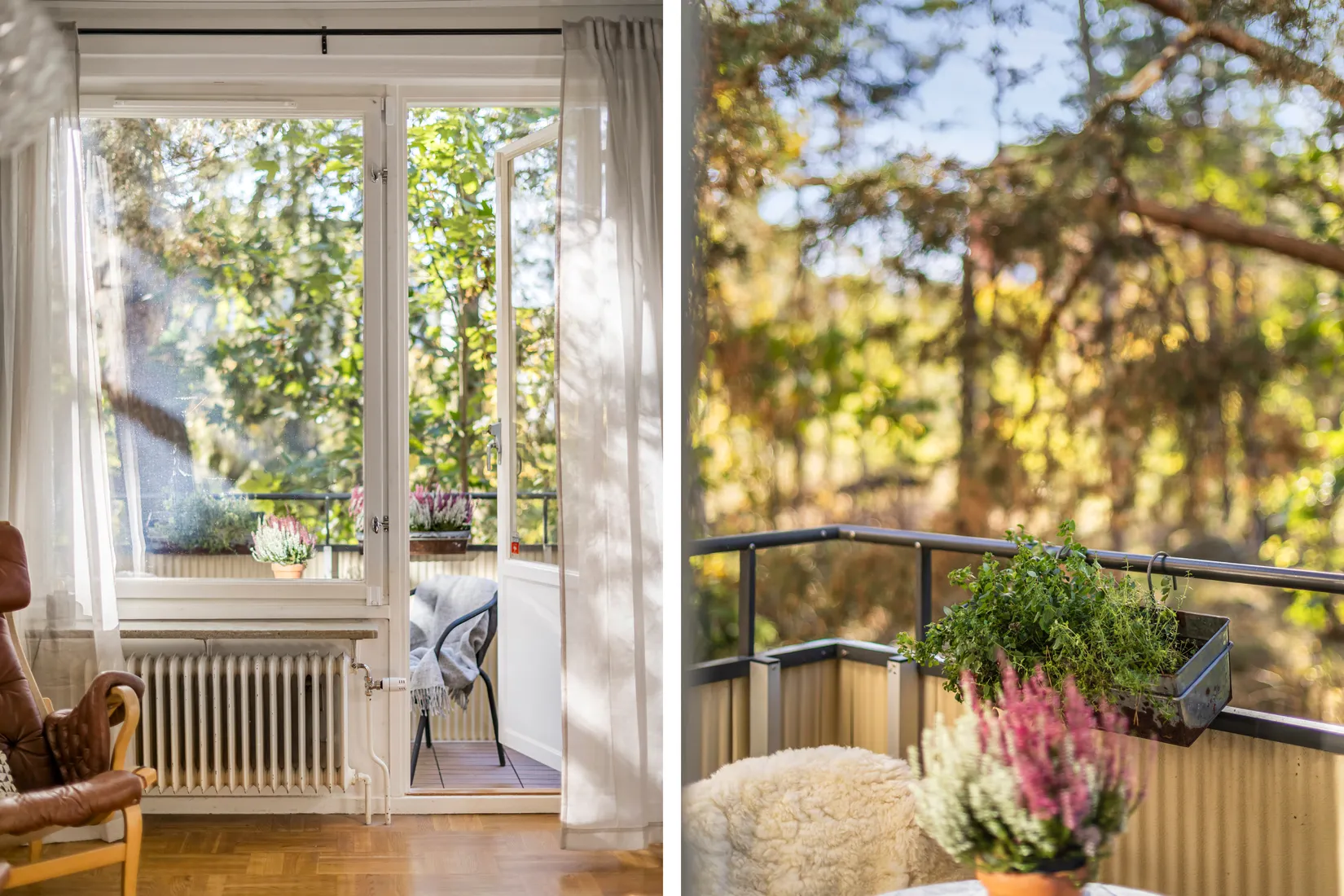 Bostadsrätt, Götaforsvägen 26, Enskede - Stureby, Stockholm