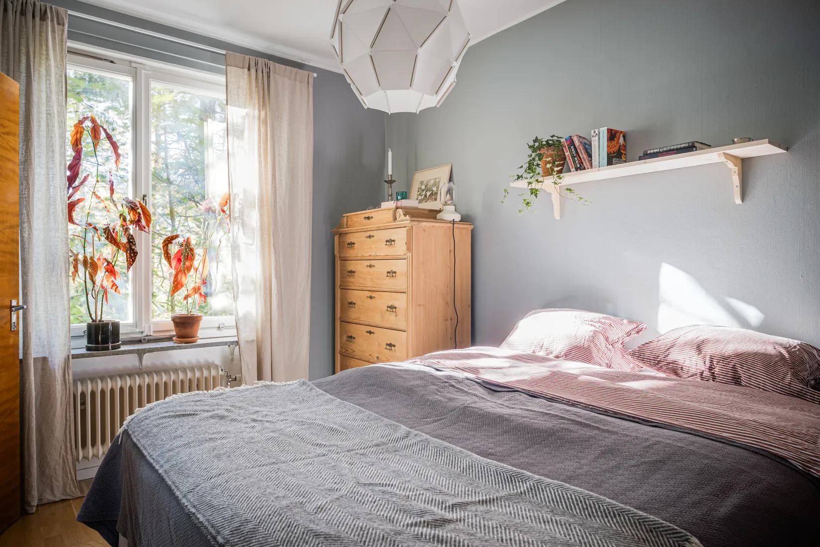 Bostadsrätt, Götaforsvägen 26, Enskede - Stureby, Stockholm